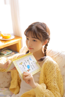 大壮小说