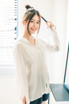 明日花在线