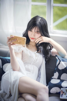 查泰莱夫人的情人